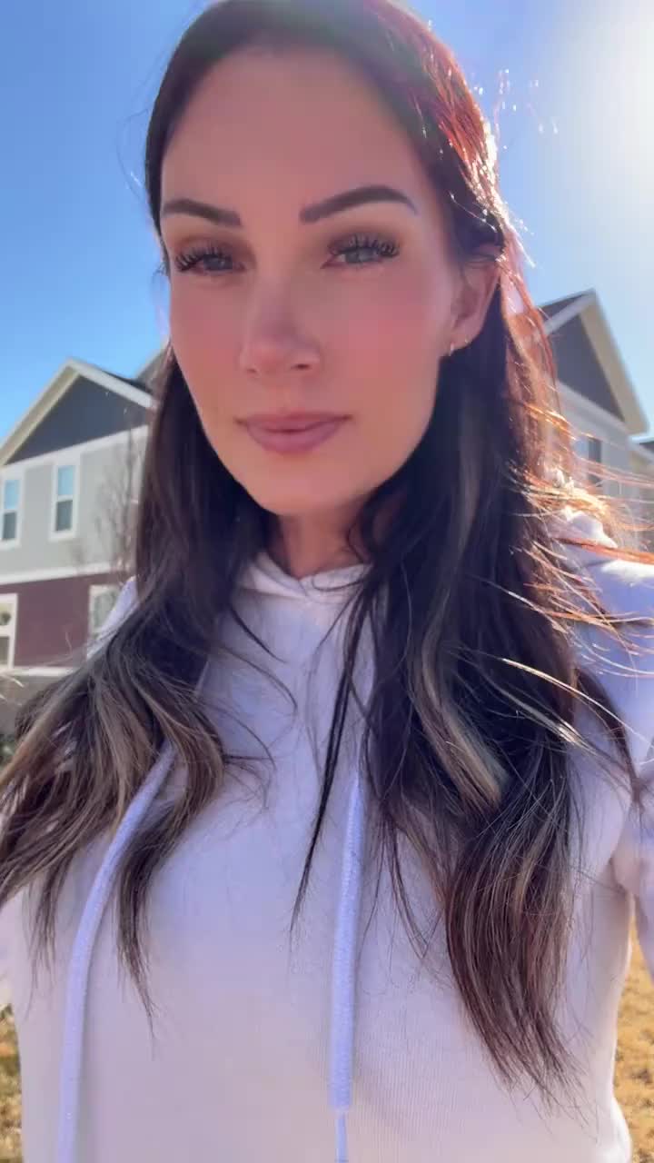 @Abby Olivia ❤🇺🇲