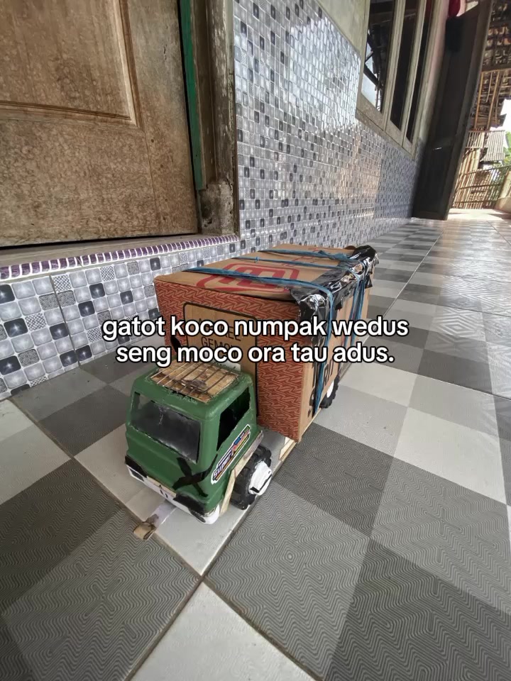 @Ken•km•gpp?