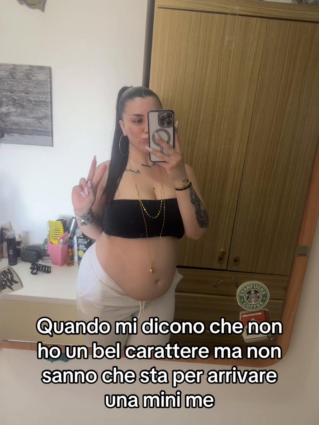 @ʟᴜᴅᴏᴠɪᴄᴀ ᴍᴀʀᴛɪɴᴀ ᴅᴜʀᴀɴᴛᴇ 🤍