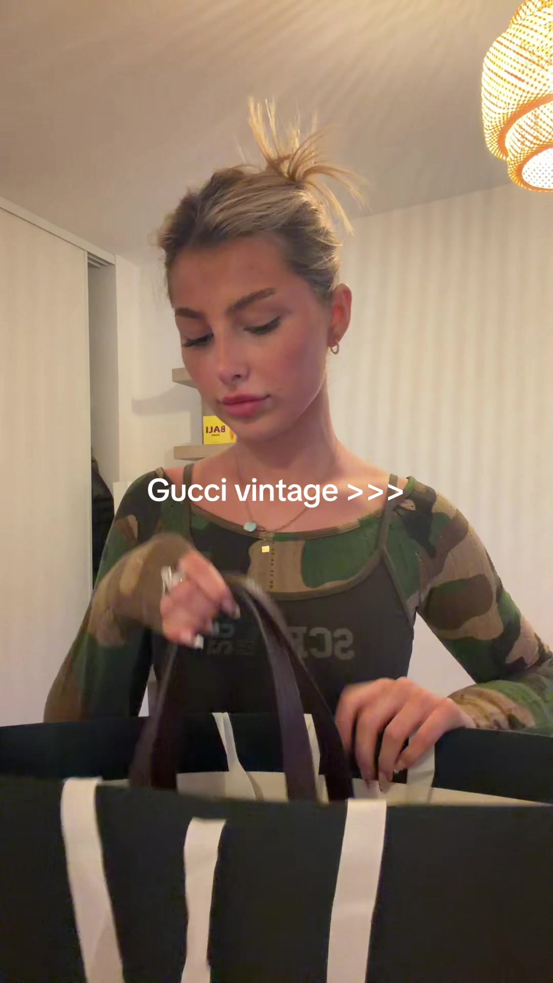 @blondiexbabe