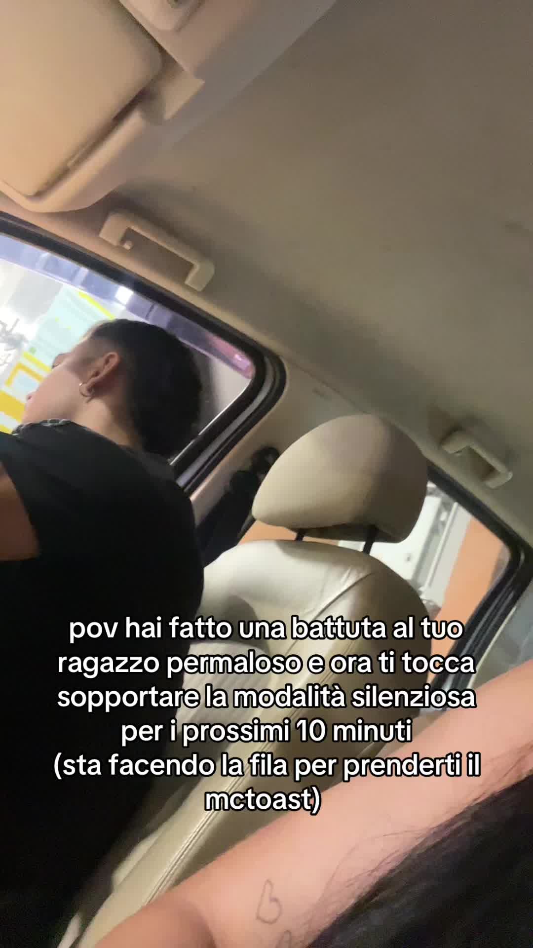 @deboracaramma