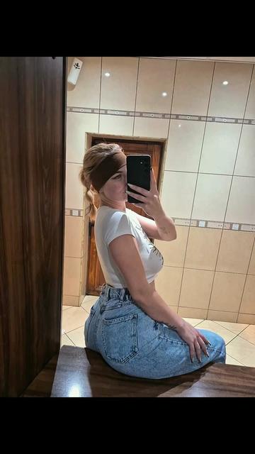 @DevilPrincess🫦
