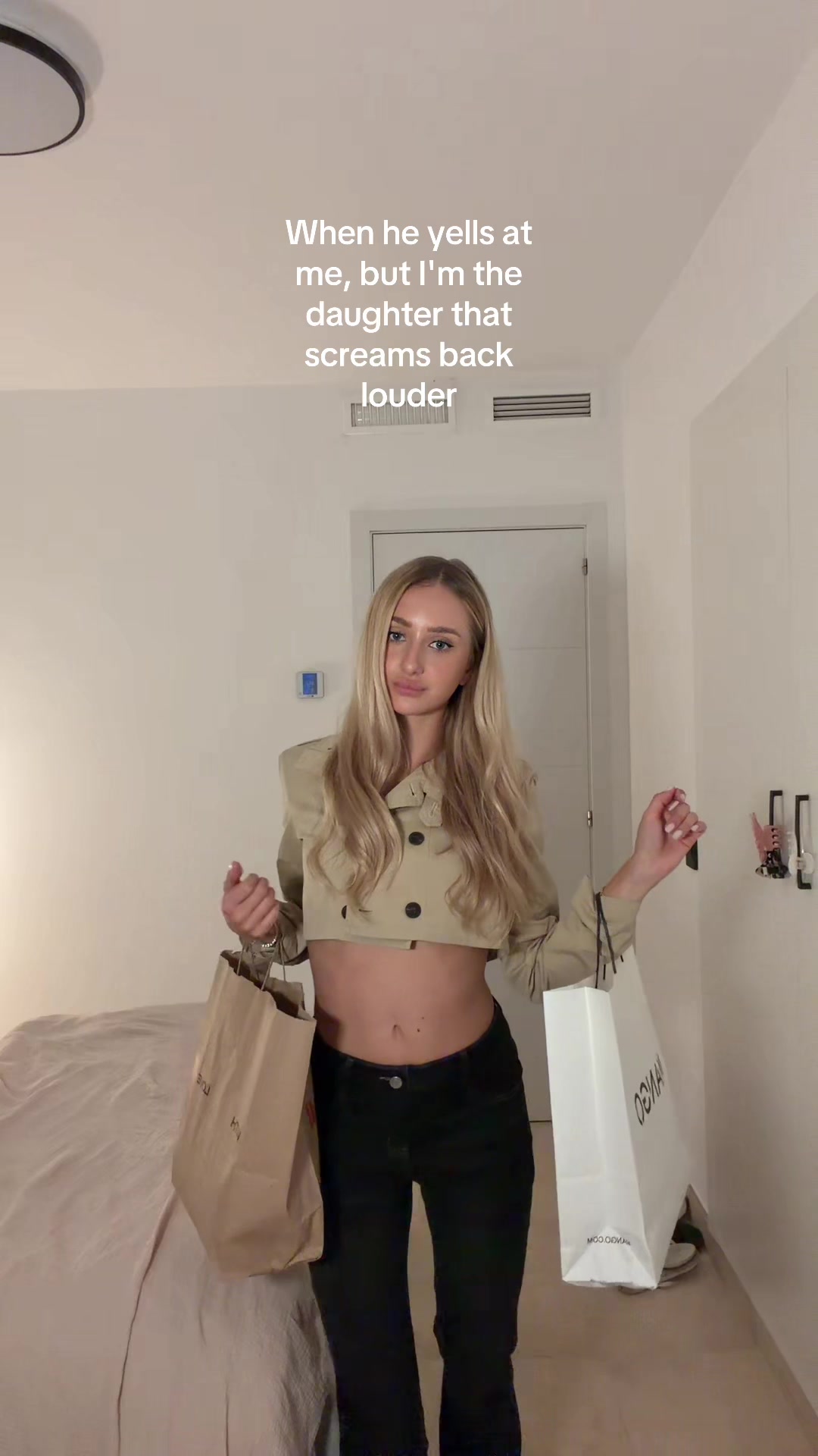 @Varvara