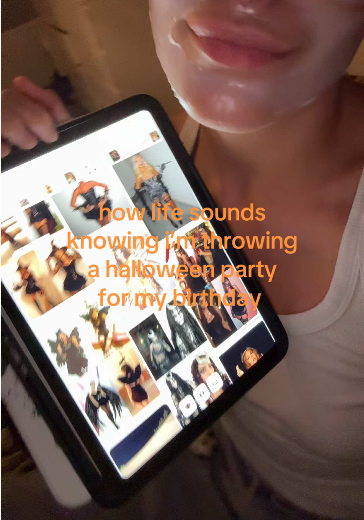 @nikki
