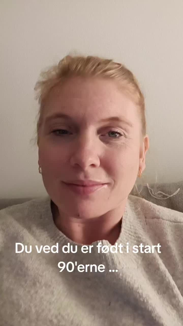 @Rosa Bechmann Erikse