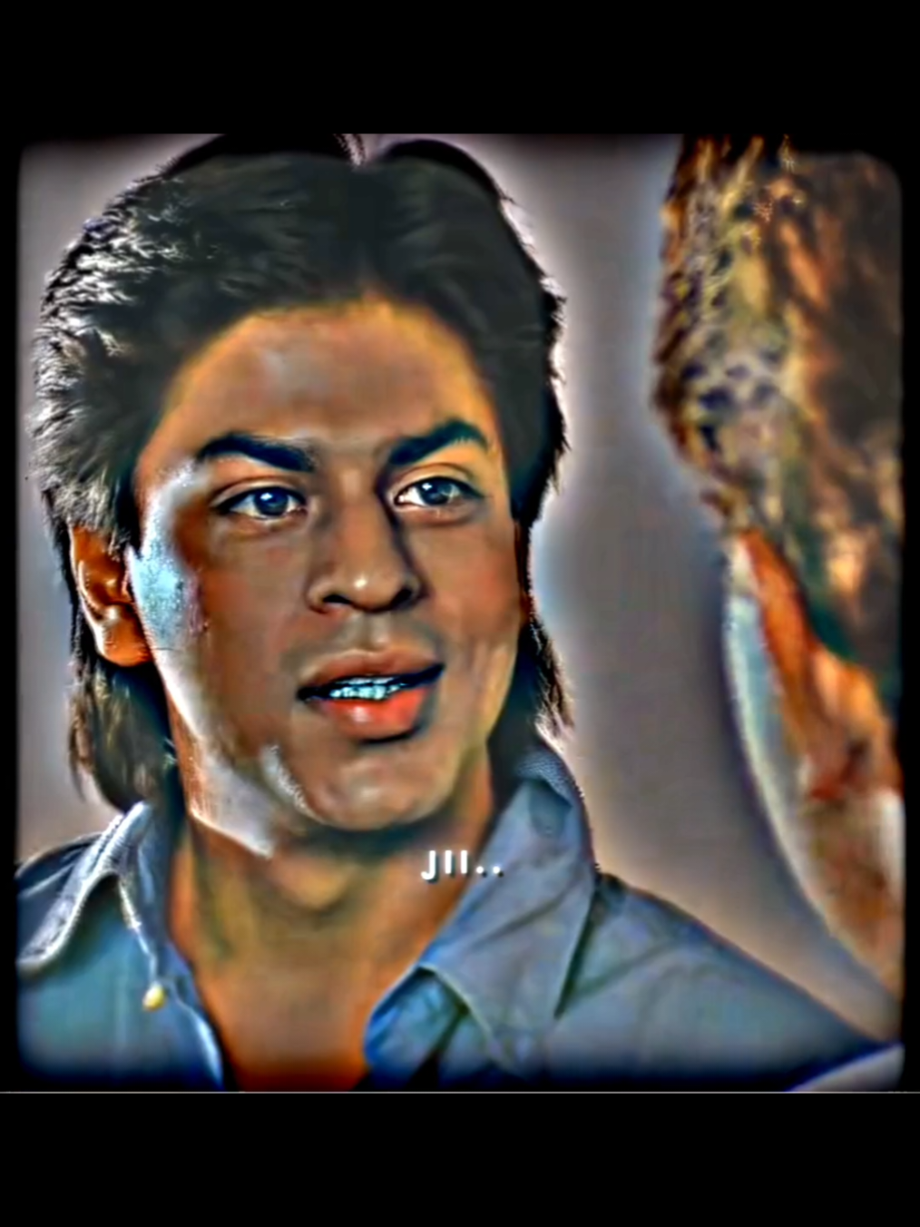@SRK fan club