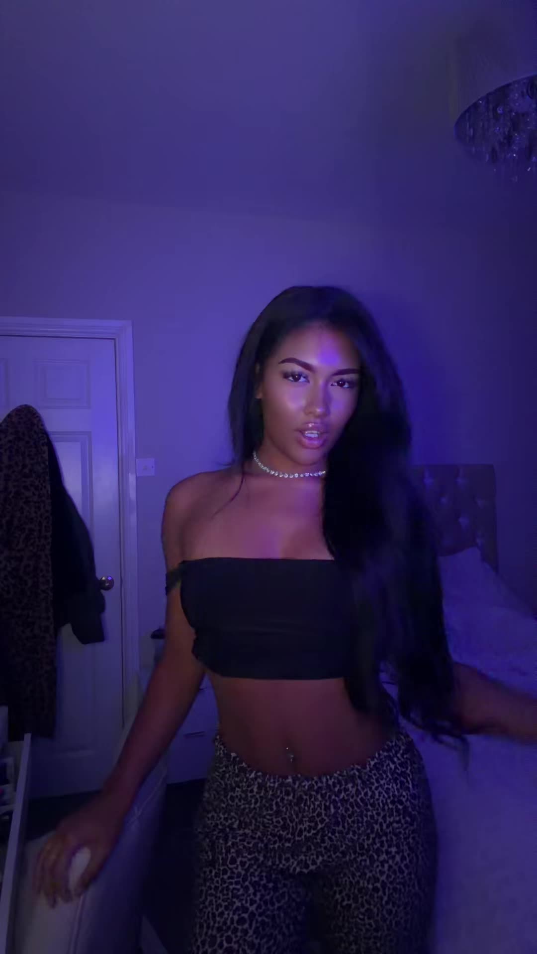 @liv