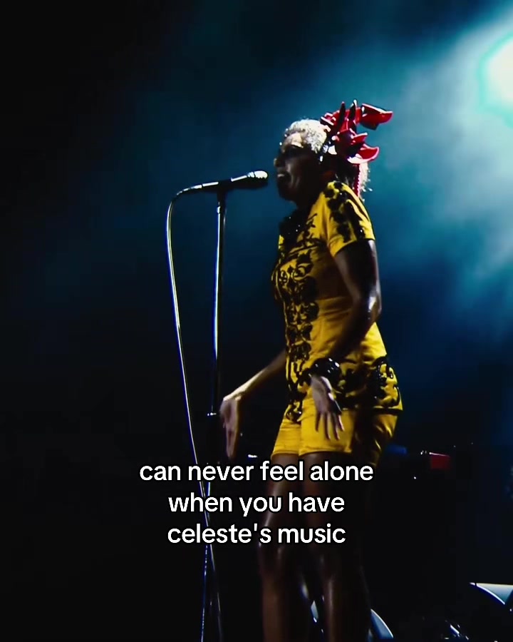 @strangersloversfriends