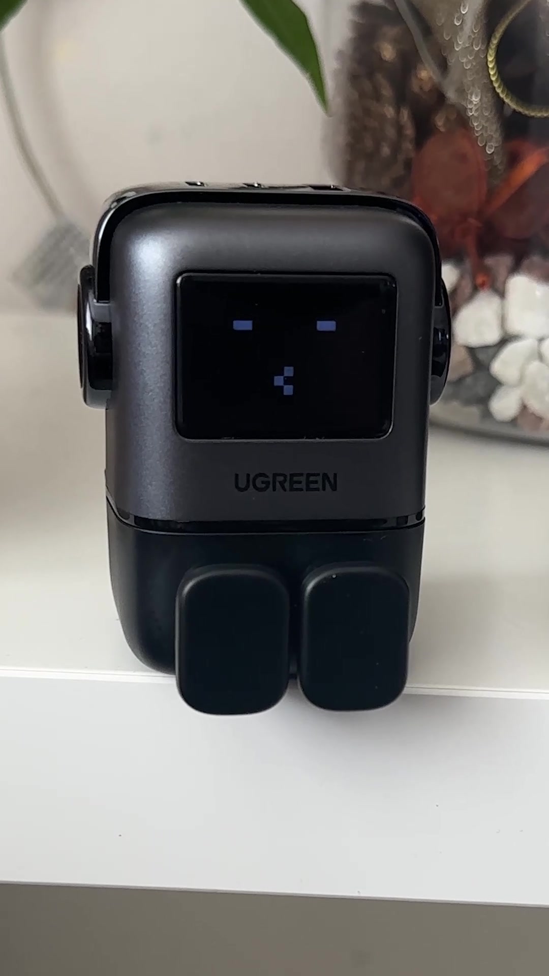 @LoveGadgetFinds