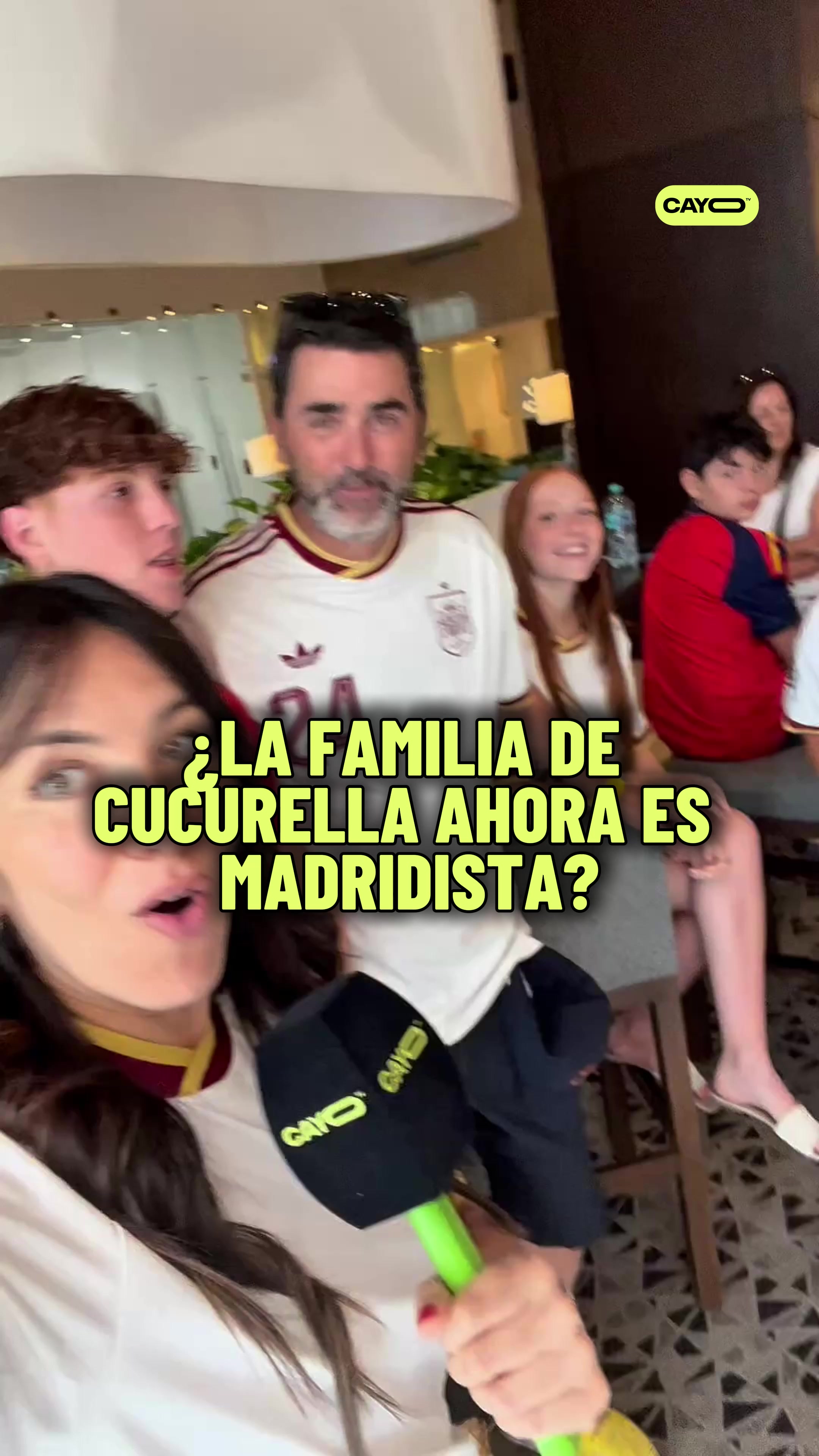 @Irene Junquera