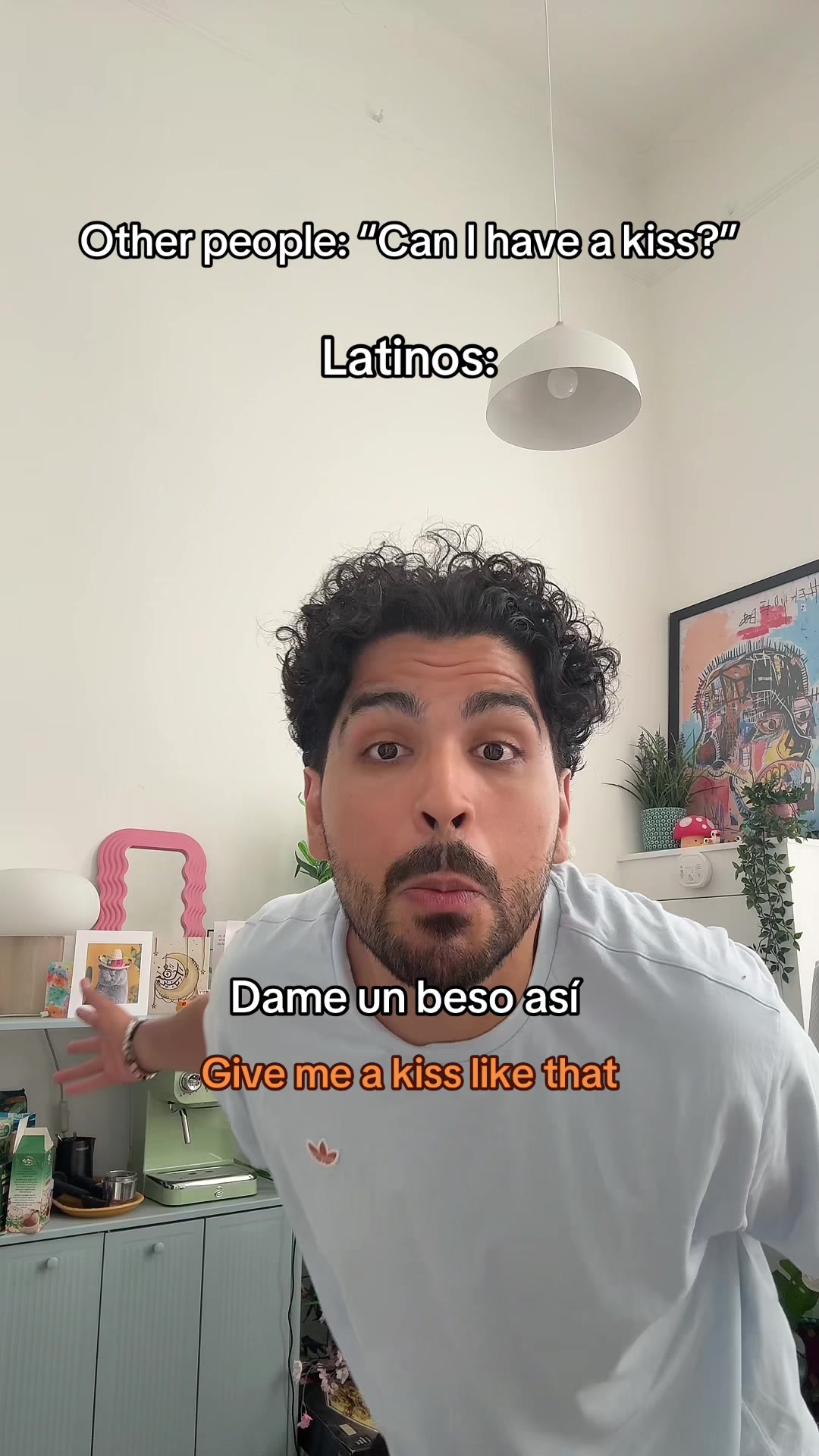 @Ivan Andres Caballero Sanchez
