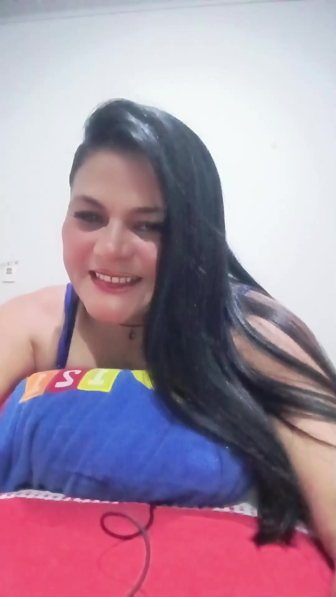 @Joseane Bernardes Da Silva