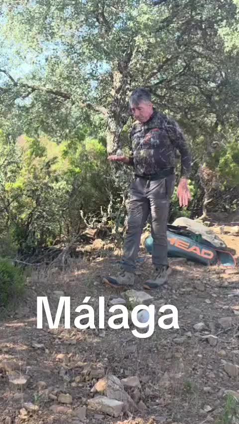 @Zahori Blas Moreno