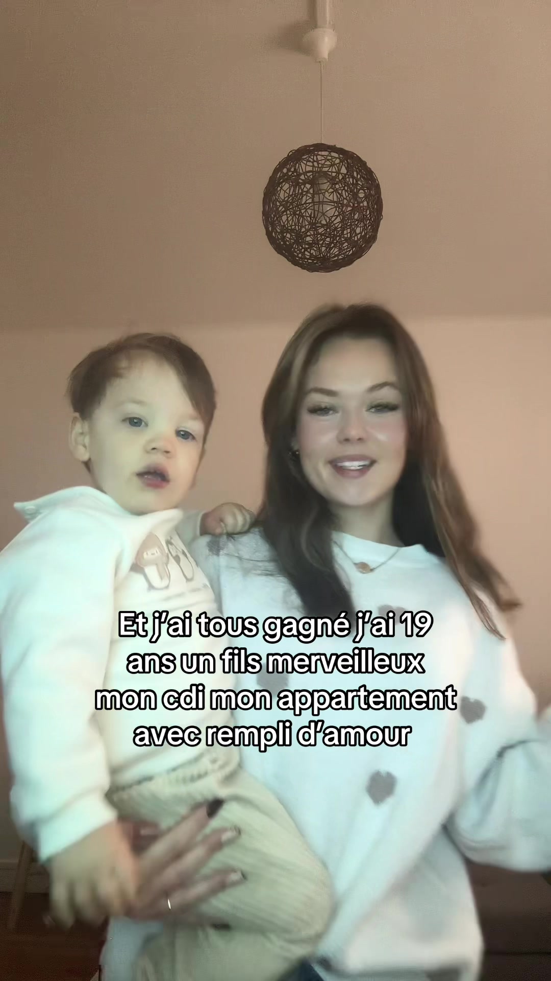 @S