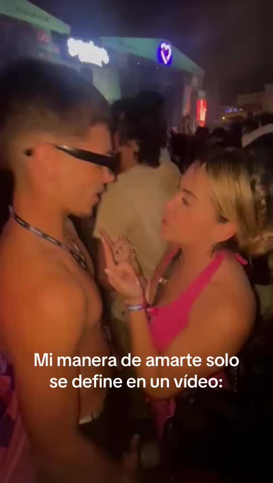 @Aitor