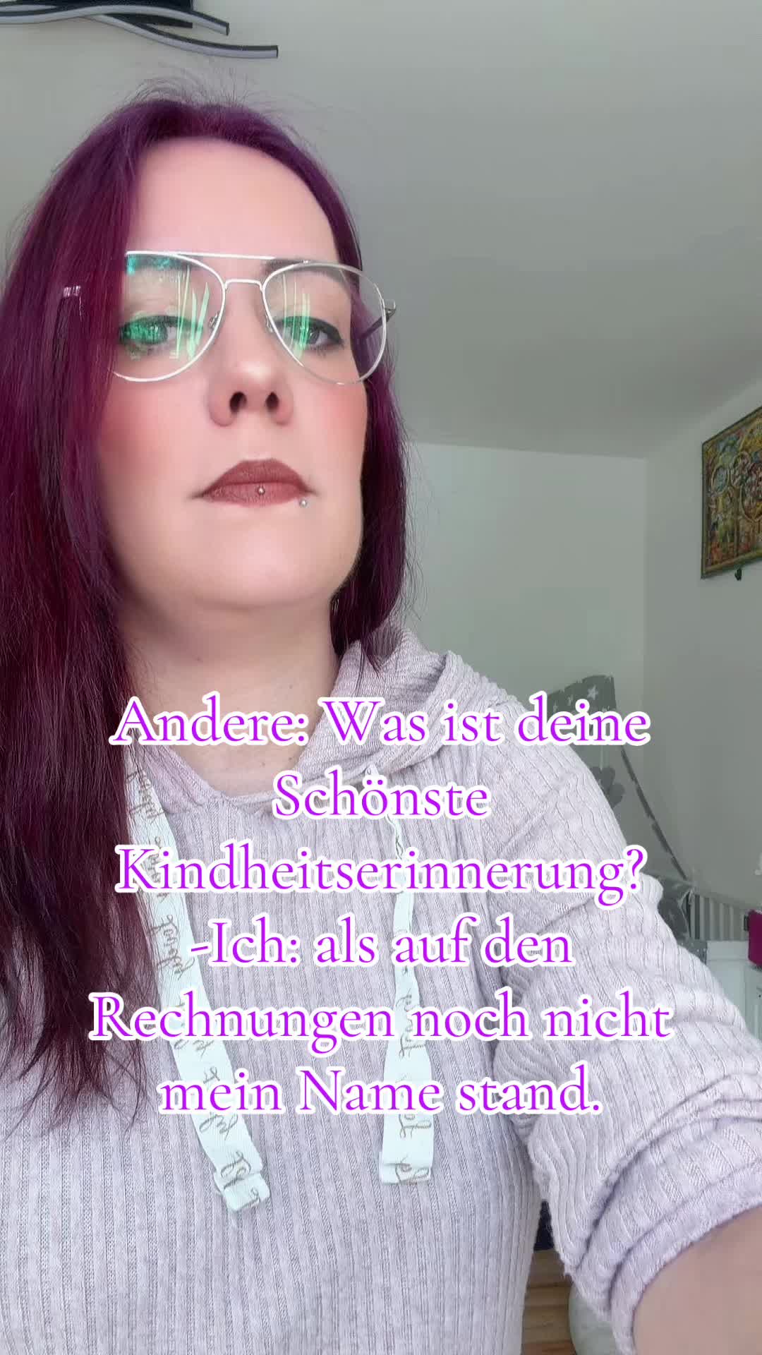@anonymouse9918