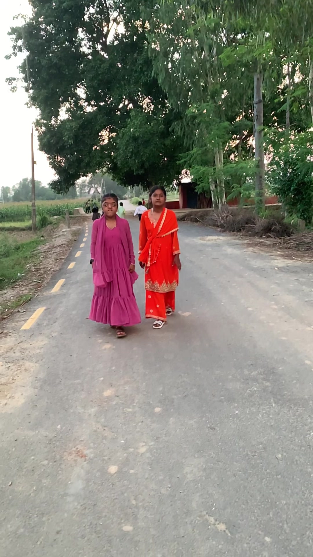 @Ashok❤️Alka