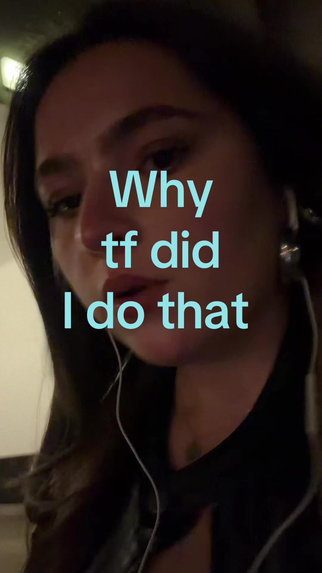 @clih