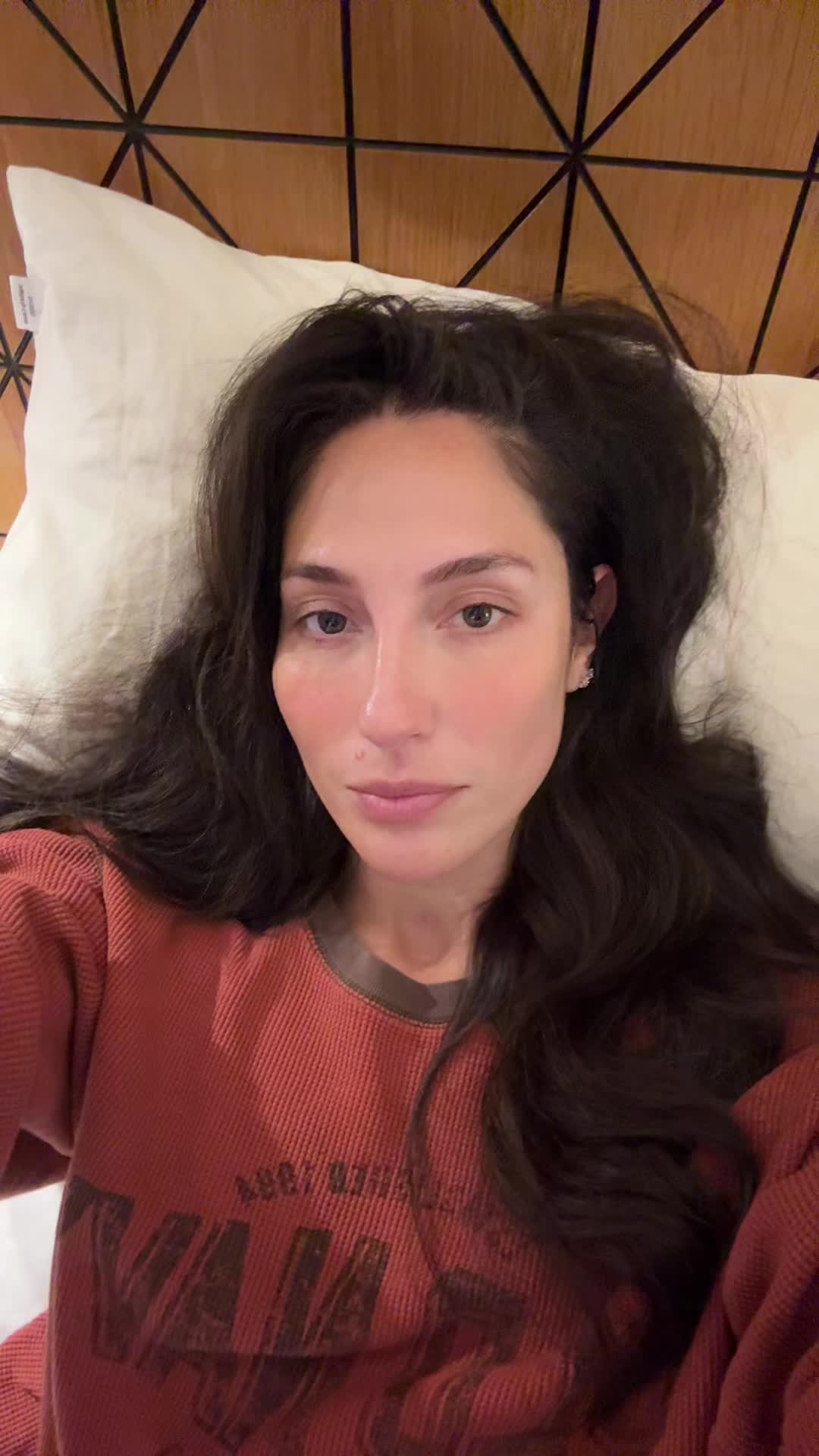 @hellotefi