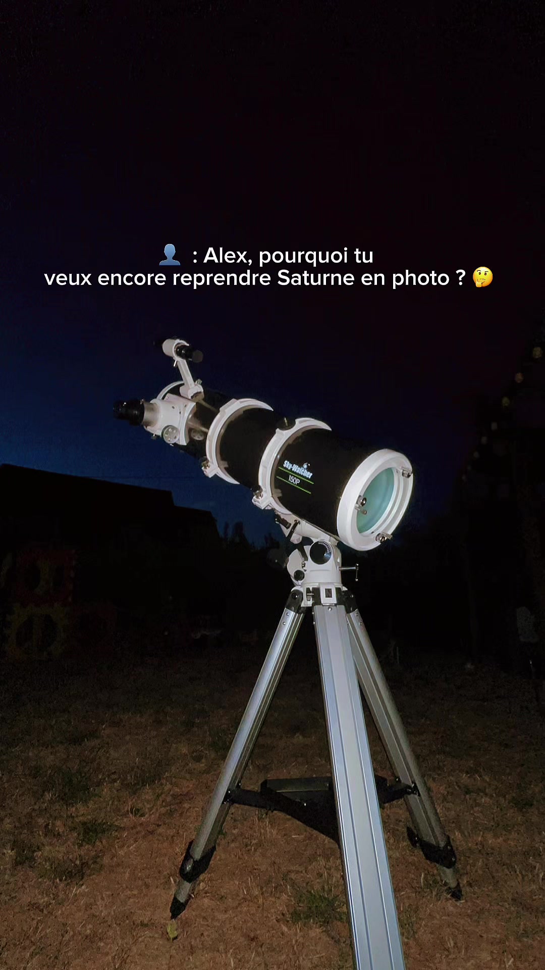 @Aleks.Astro