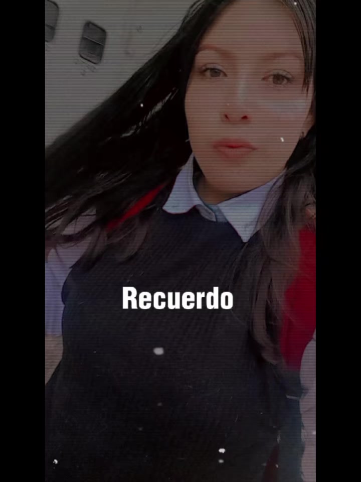 @Edith Cristina Mu&ntilde;oz