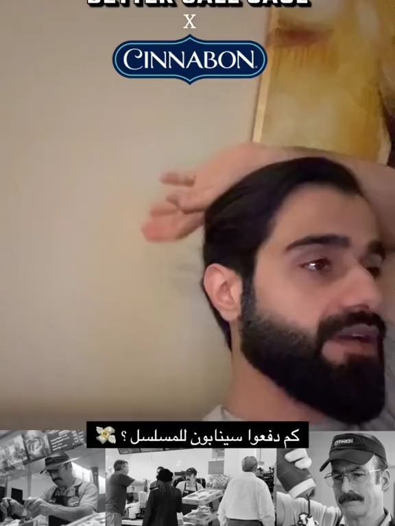 @qqq.fan24