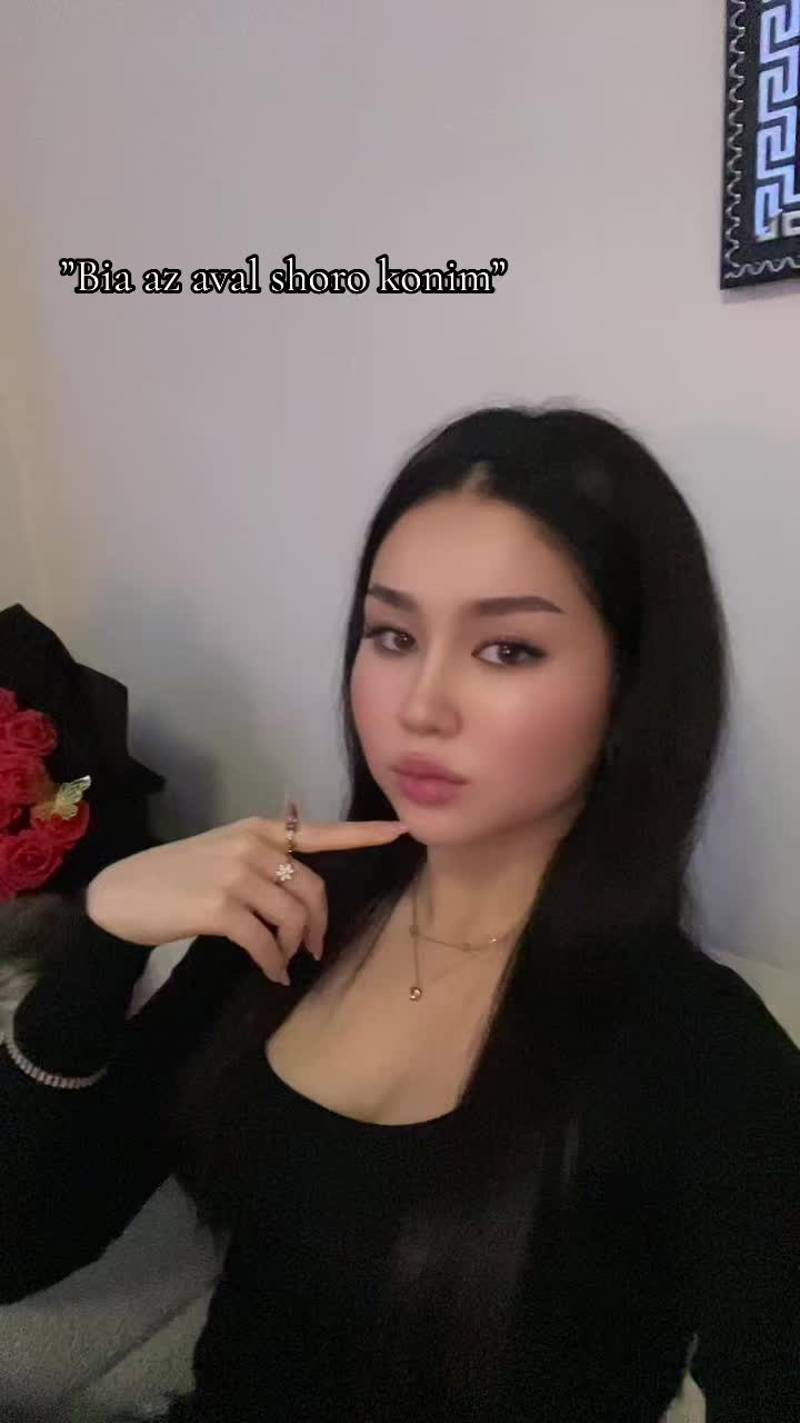 @پری 🧚🏻&zwj;♂️🪬