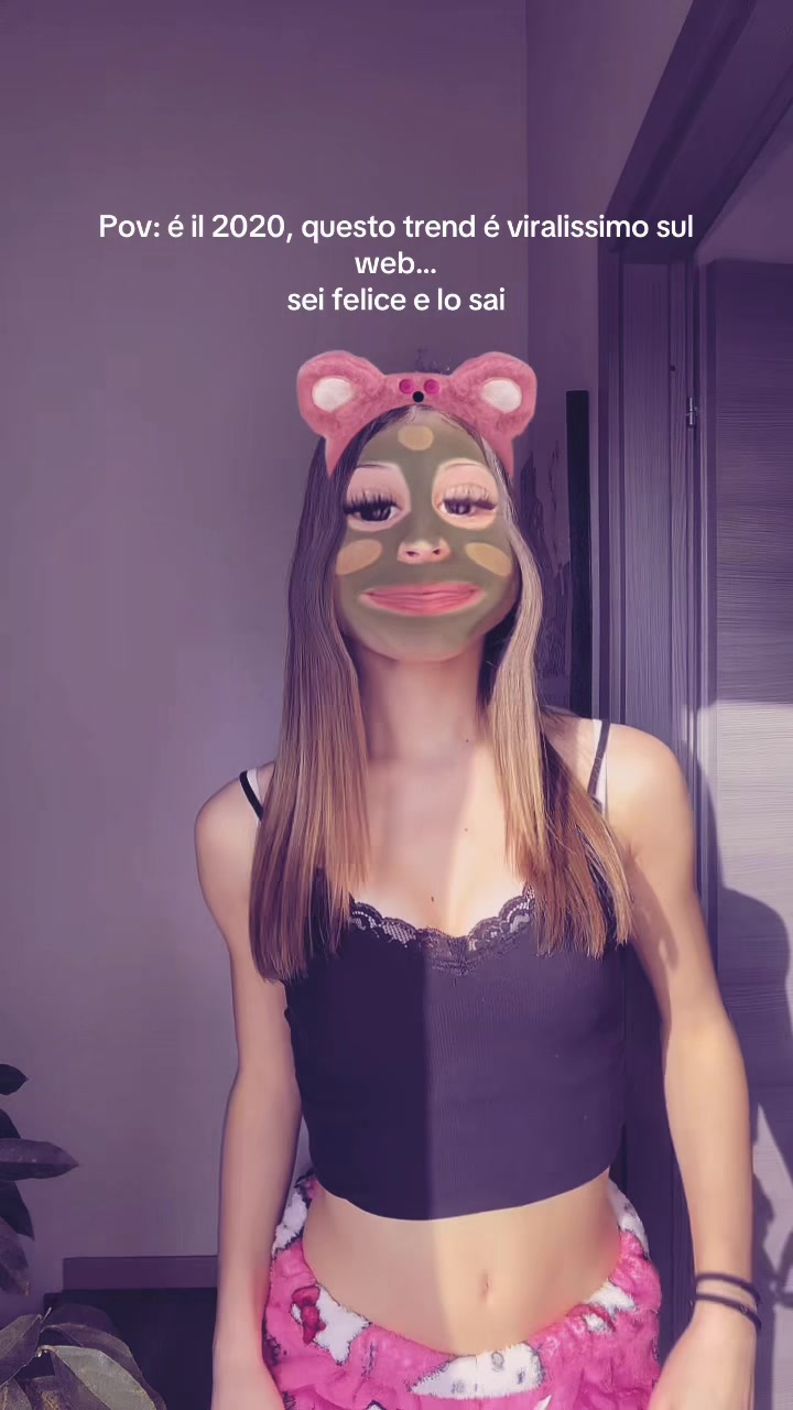 @spam_della_rachyyy