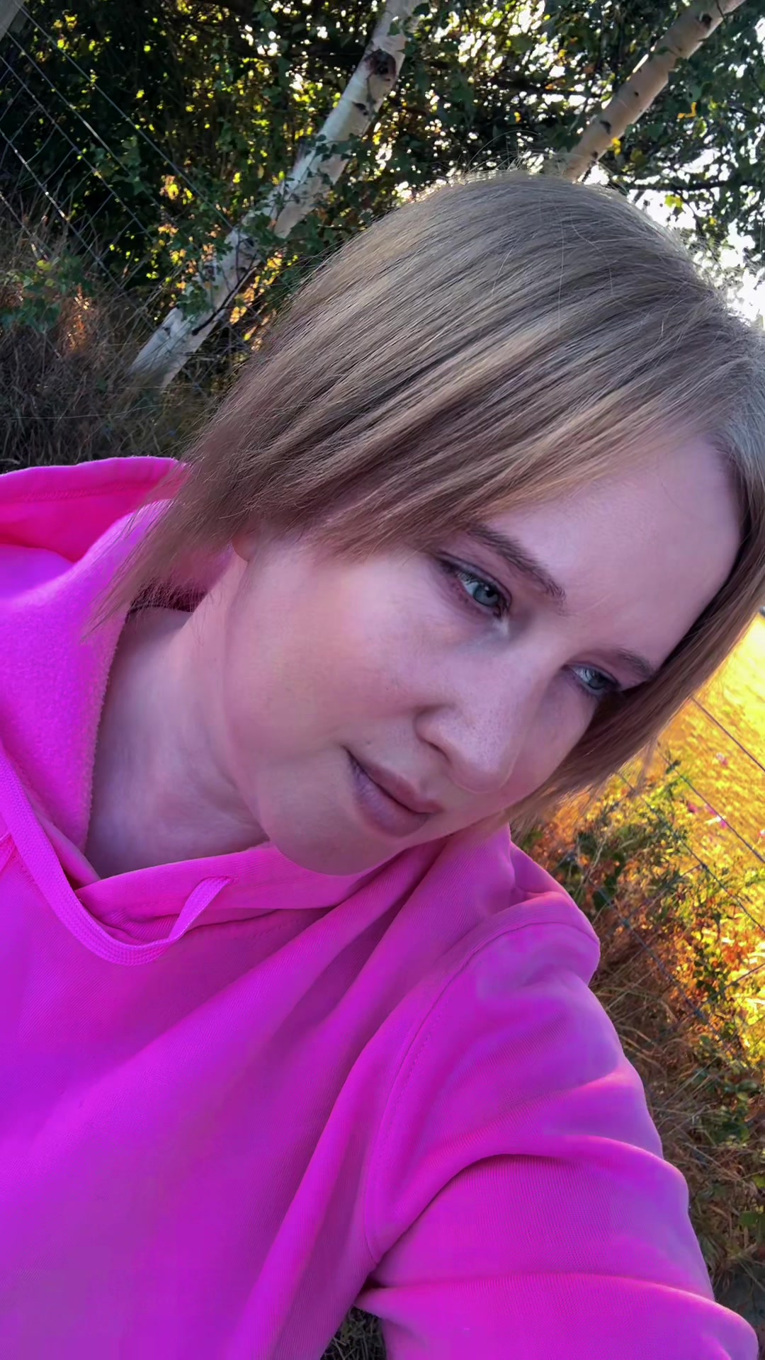 @🧚♀️ 💖Sarah Louise💖🧚♀️