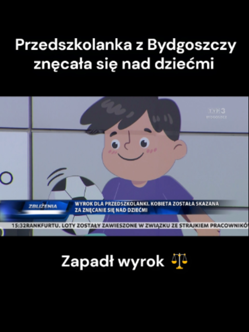 @TVP3 BYDGOSZCZ