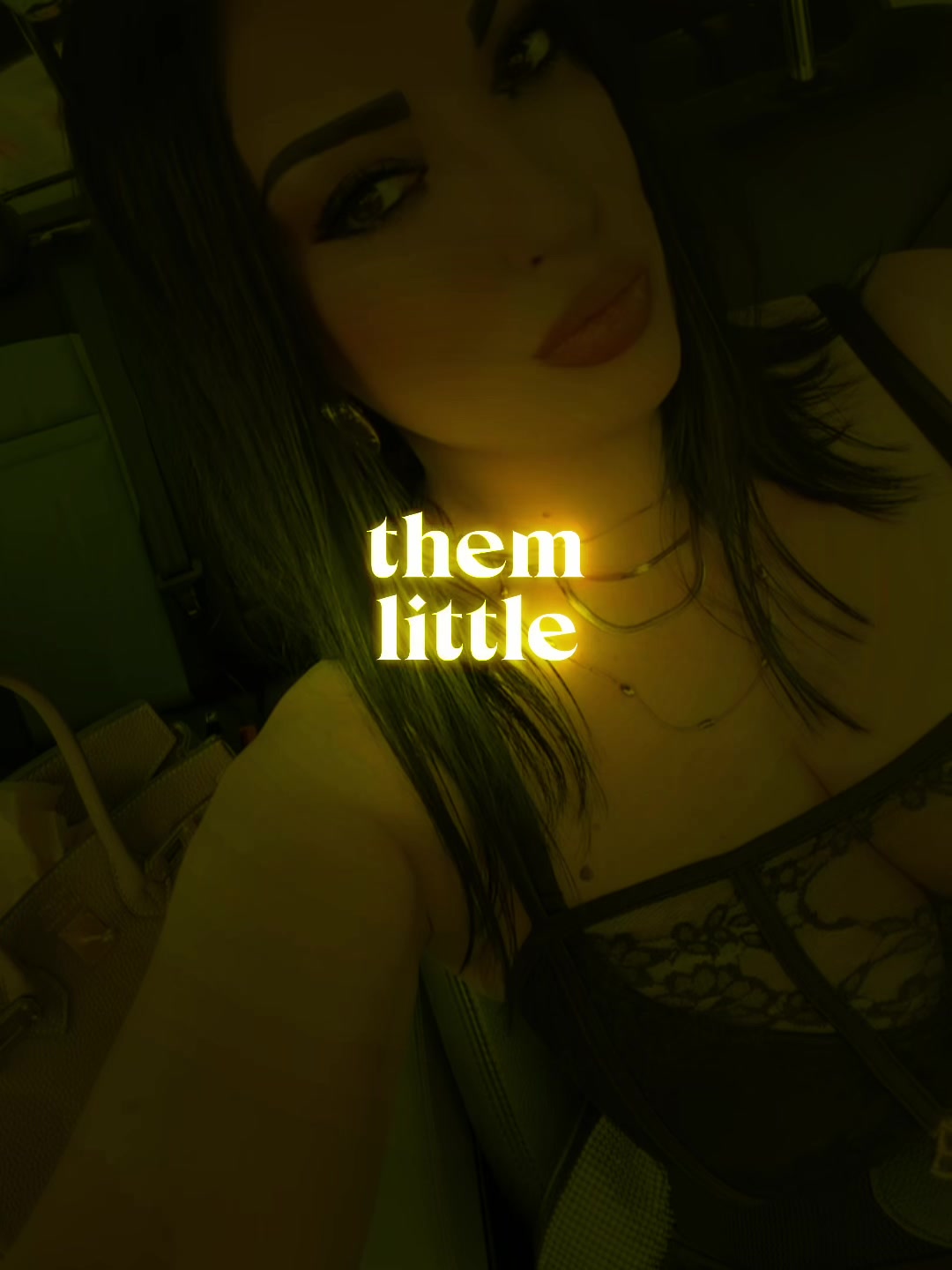 @โค๏ธ๏ธ Lady ๐๐๐ค๐ โค๏ธ๏ธ