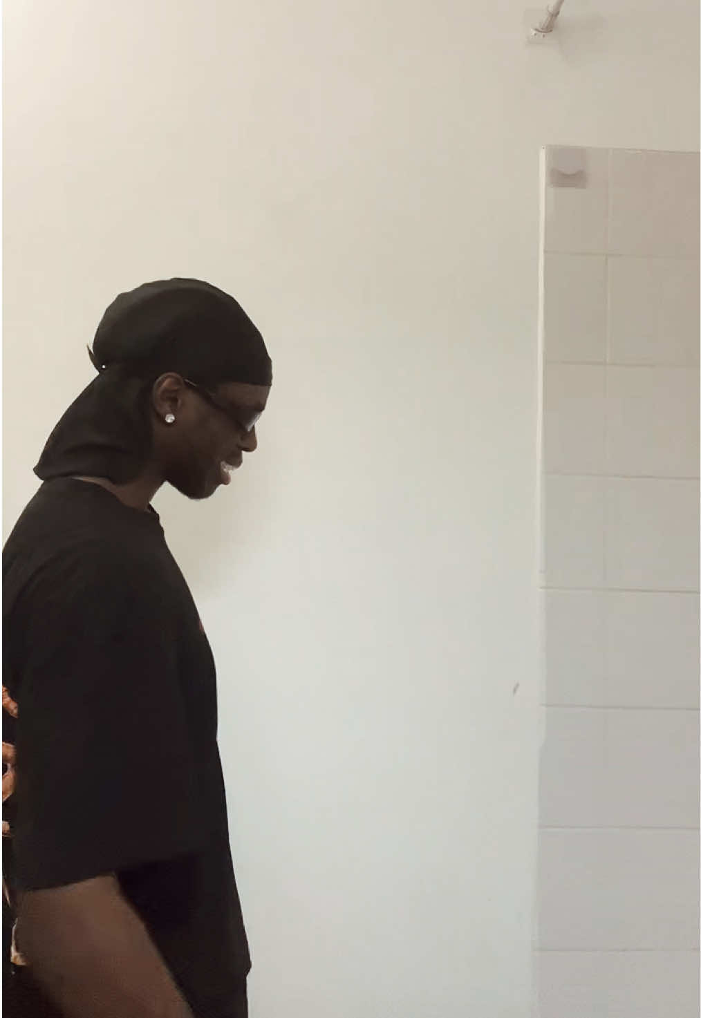 @monkey.jee