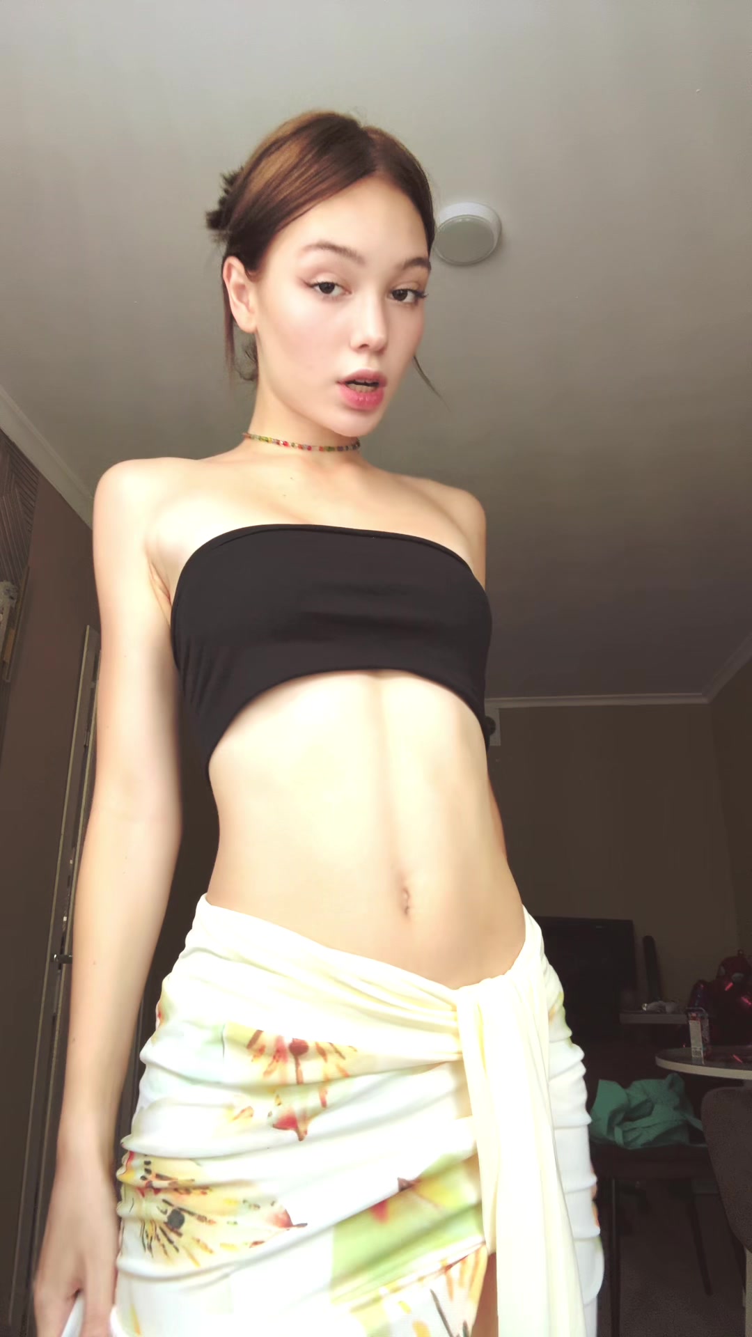 @stupid.pretty