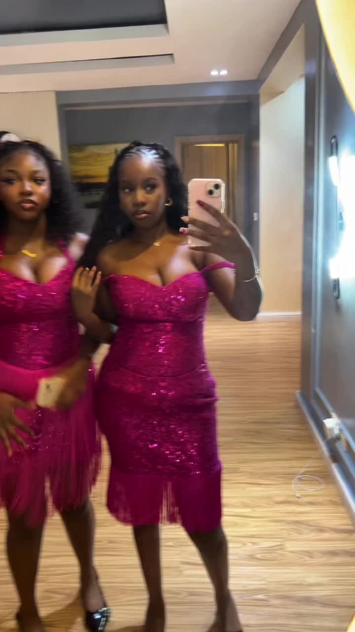 @m1vzz