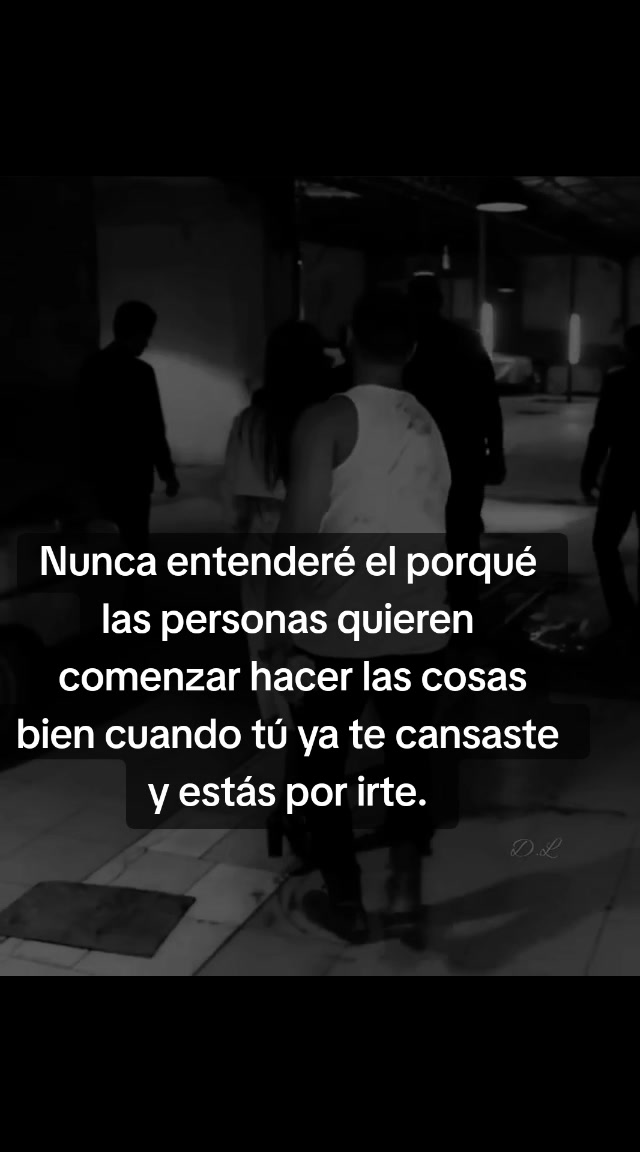 @Elida Orellana