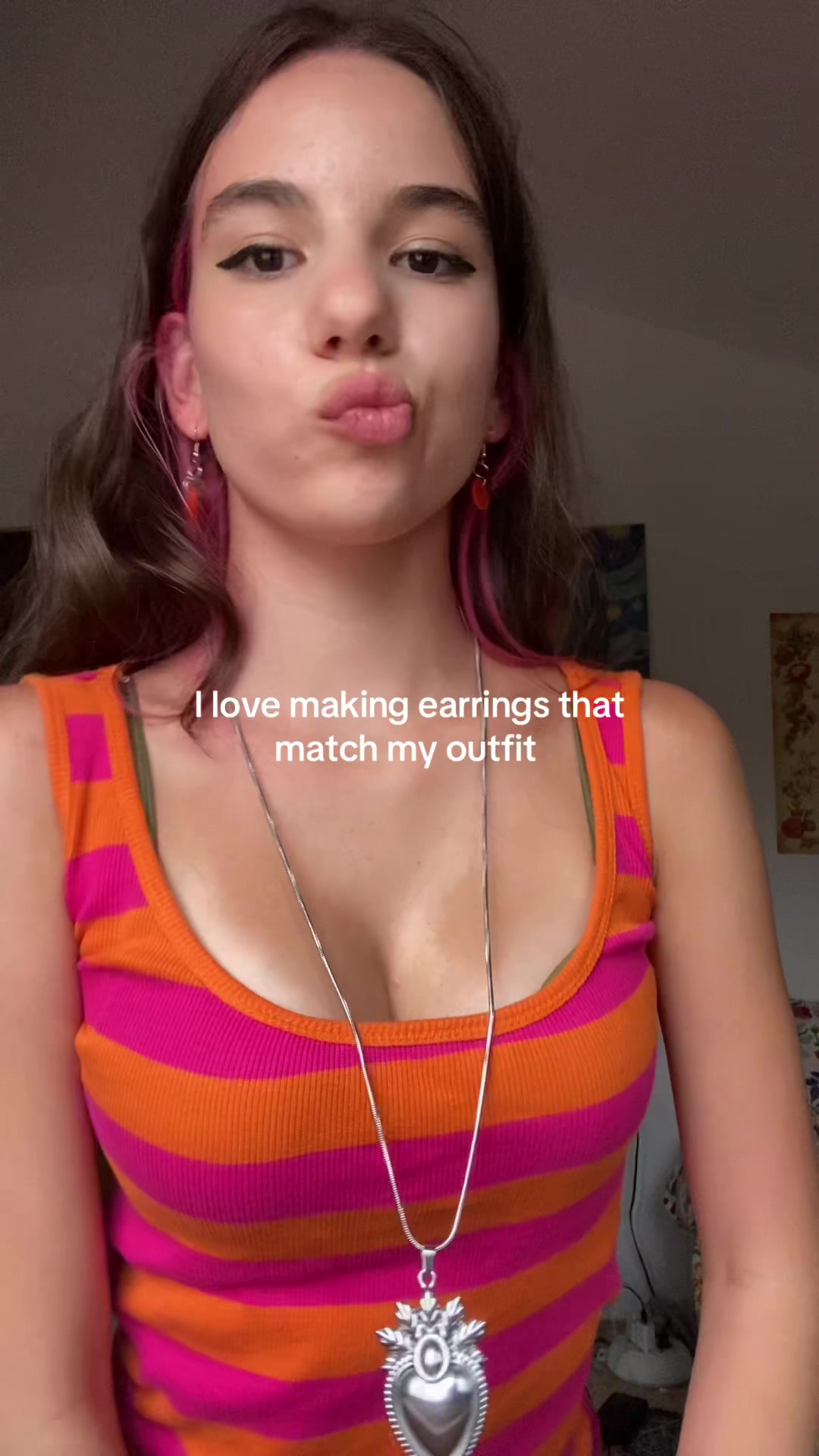 @daria