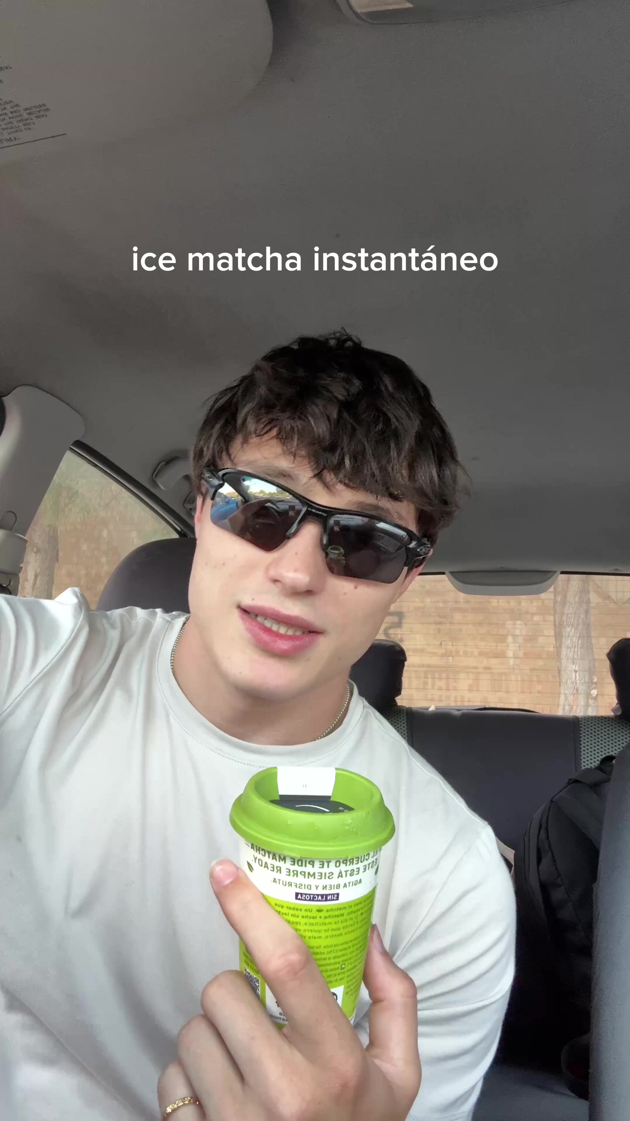 @lodivad