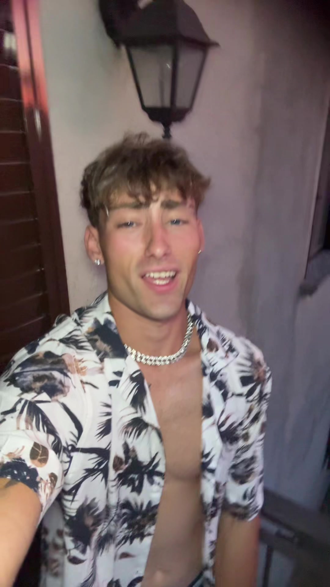 @Goatelli.lorenzo