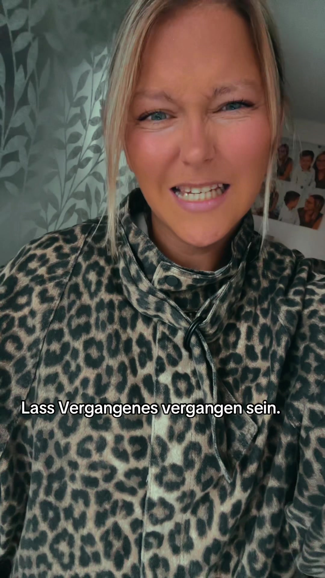 @schnattiversum