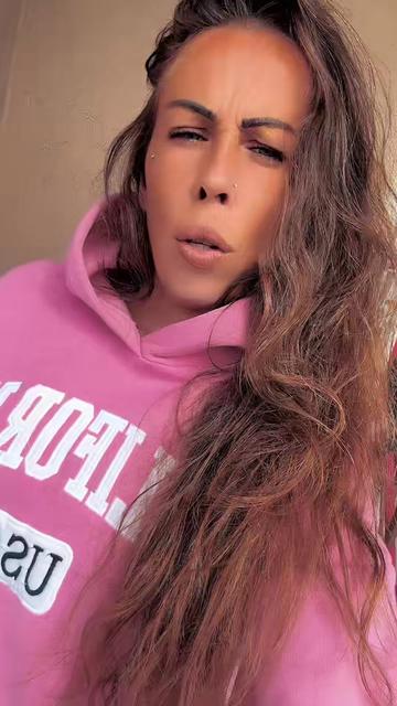 @😈Sheitana666🇩🇿🦔Weyssone👑