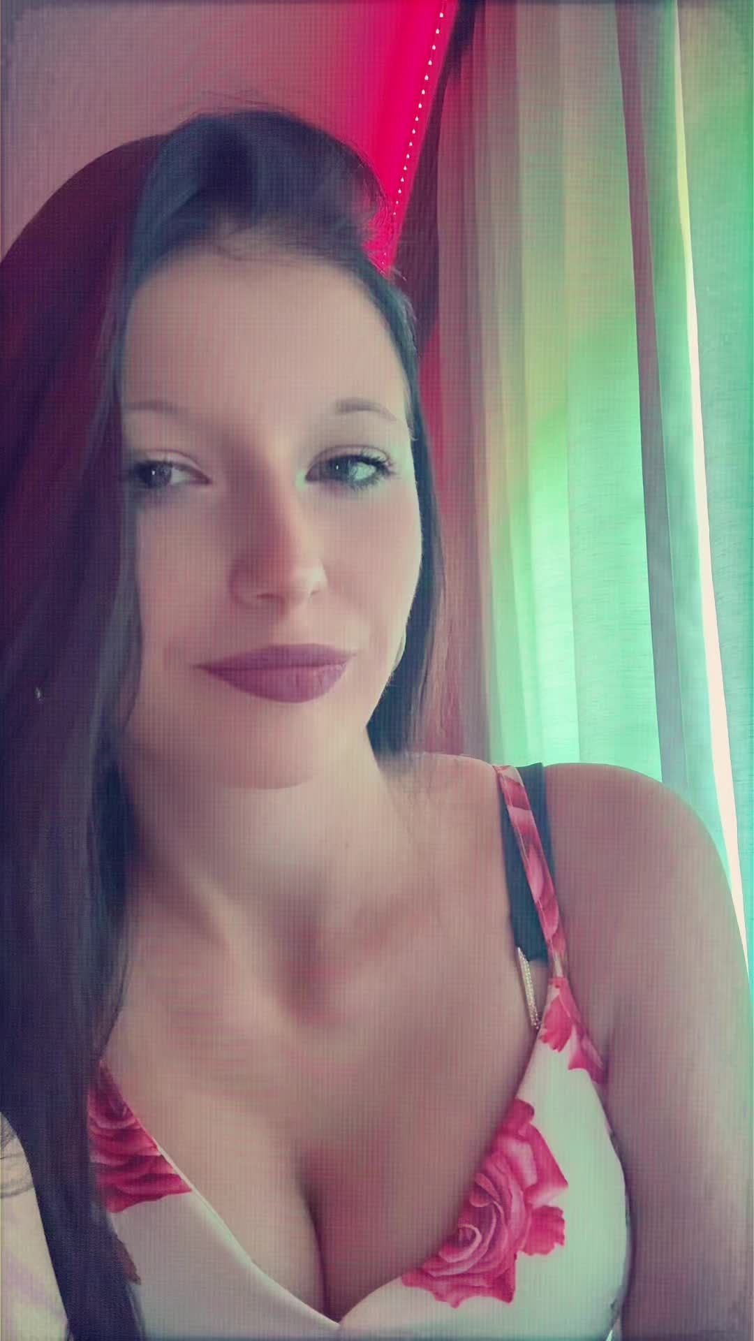 @leonye_iulian