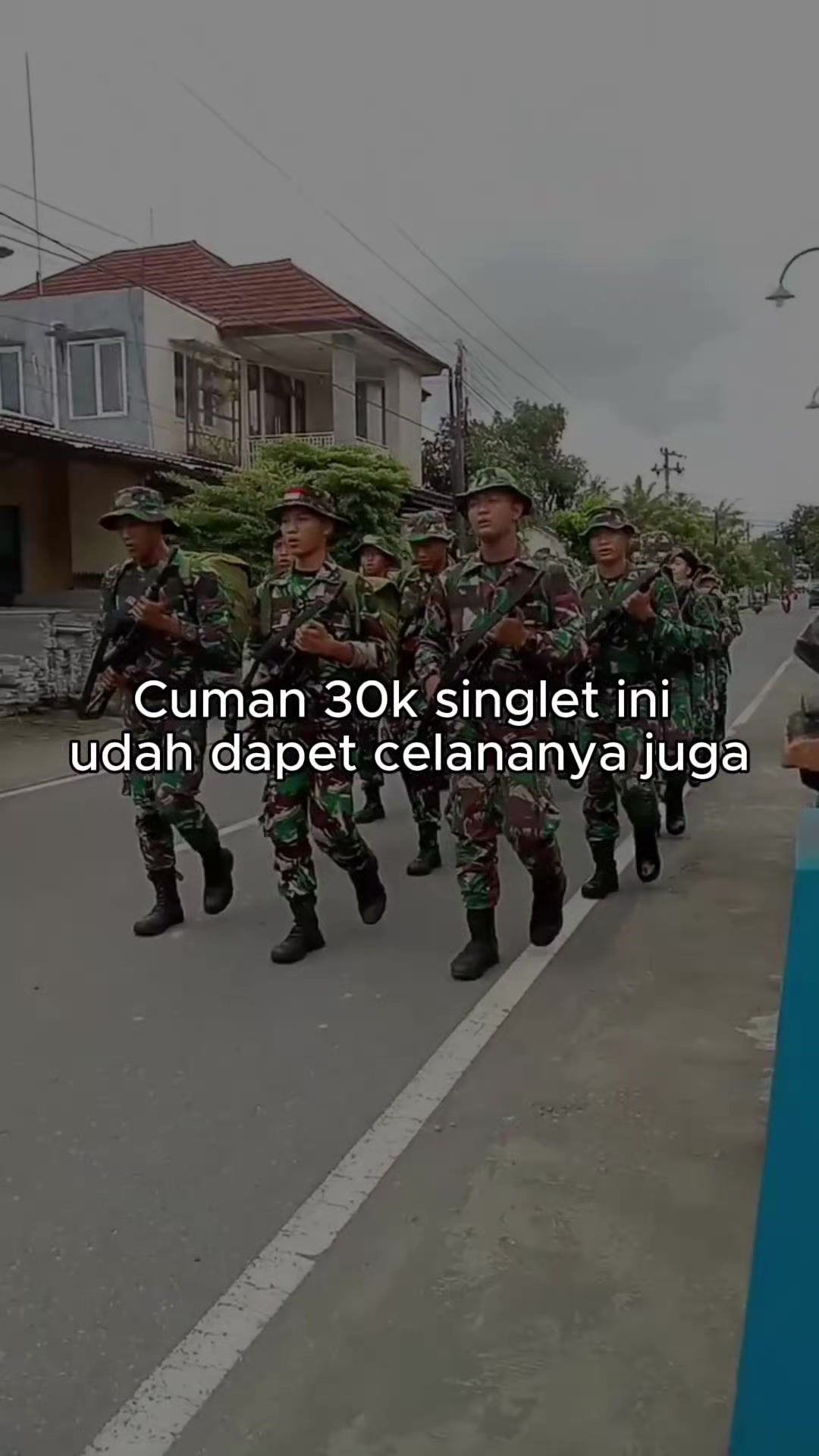 @Wibu Militer