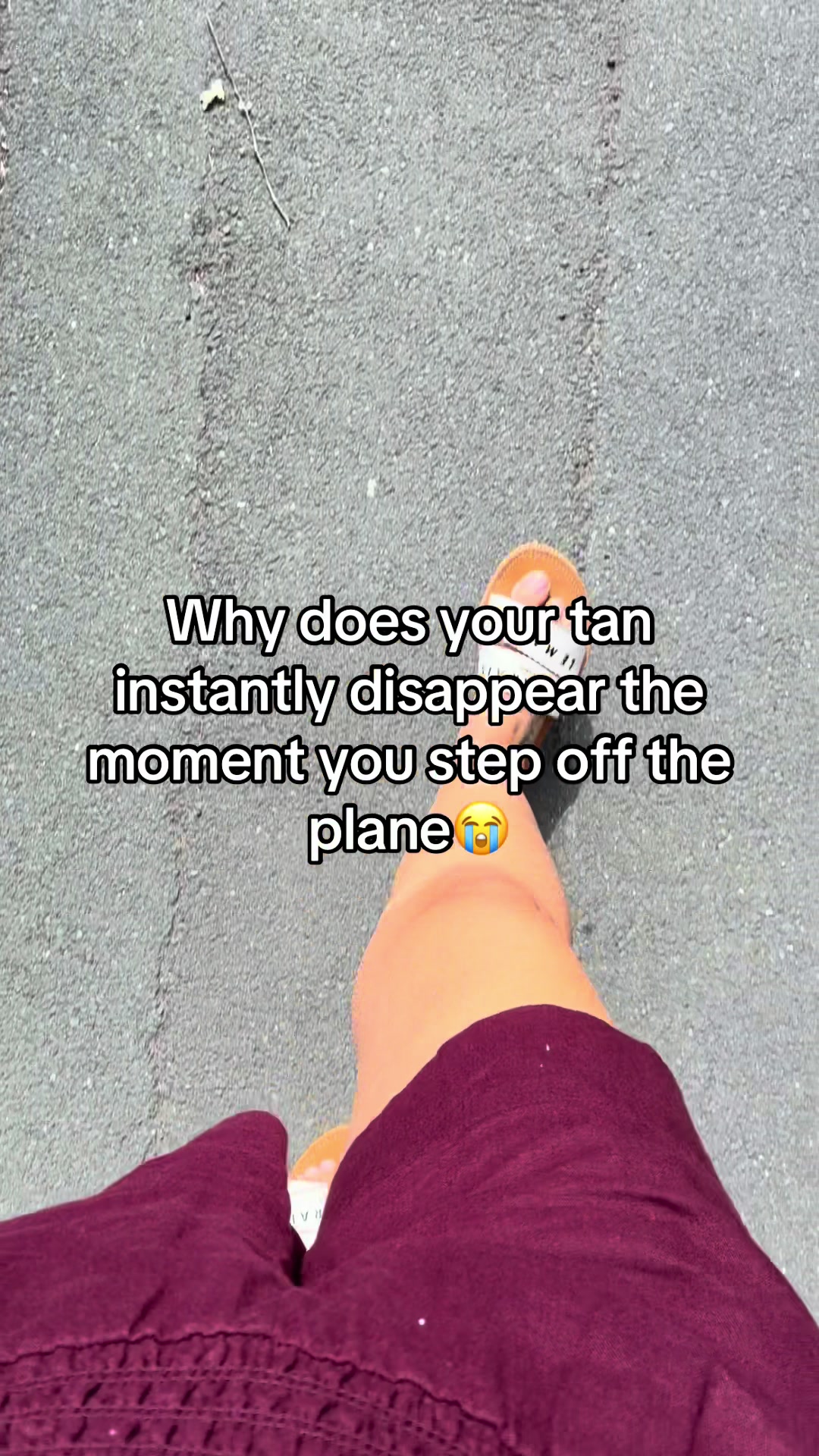@Beckiiiiiiii19