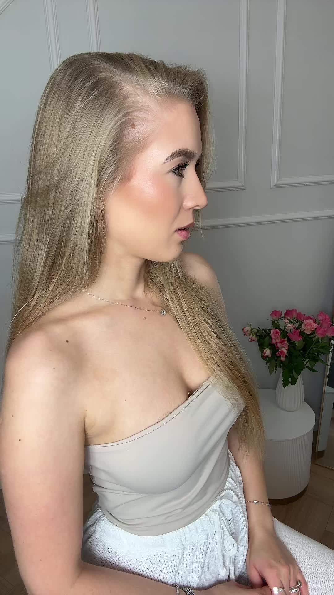 @Paula 🫧