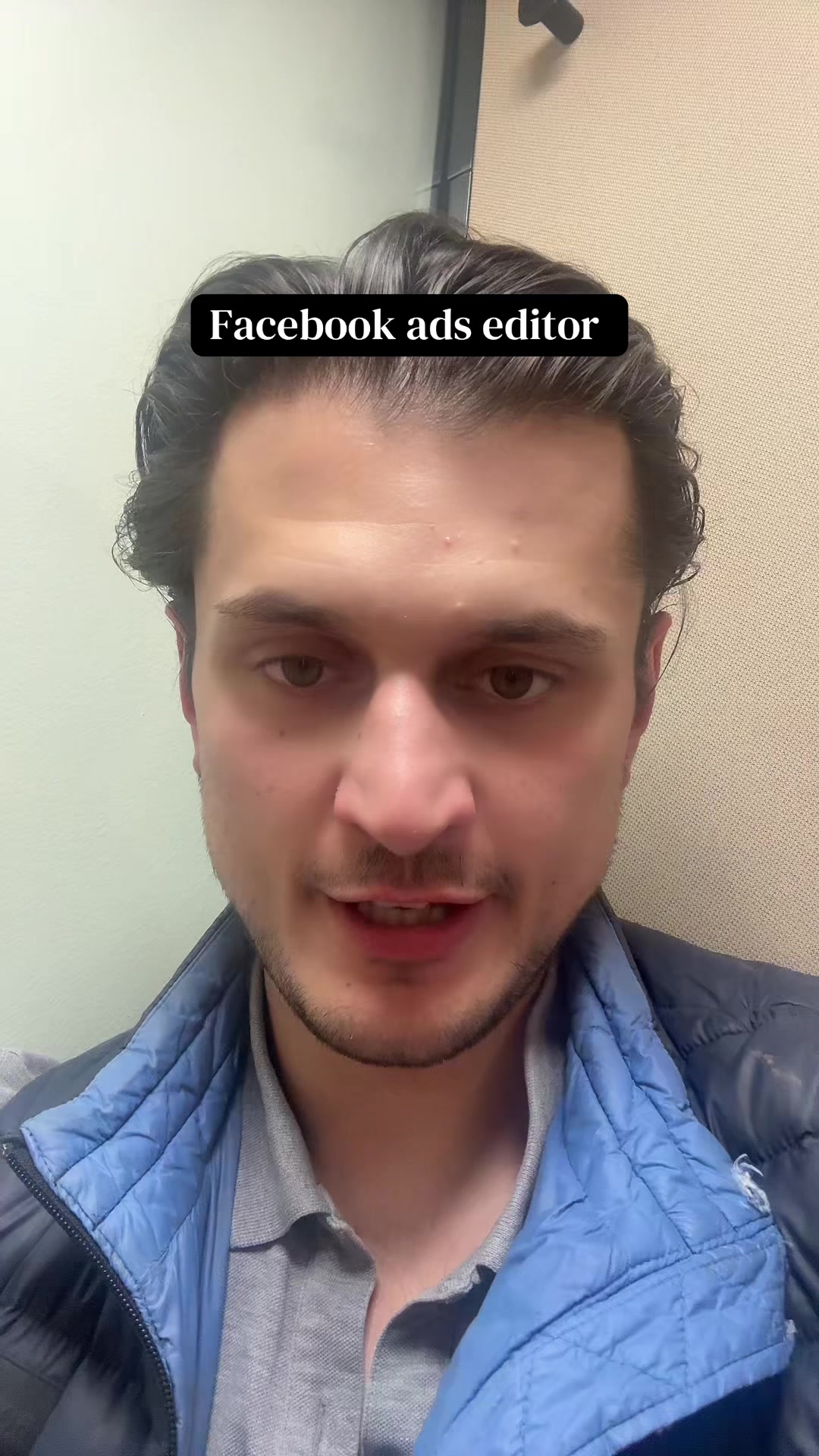 @Victor Magnusson