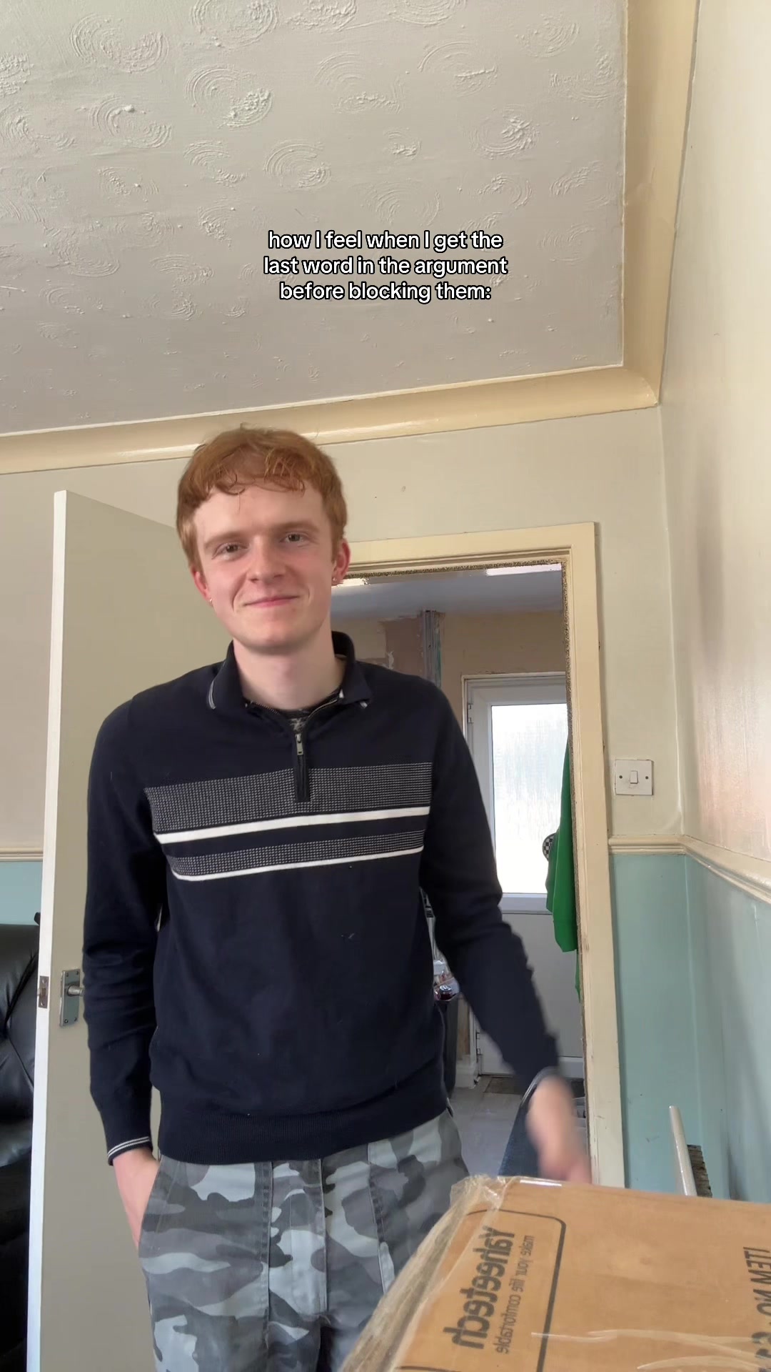 @brad.dec21