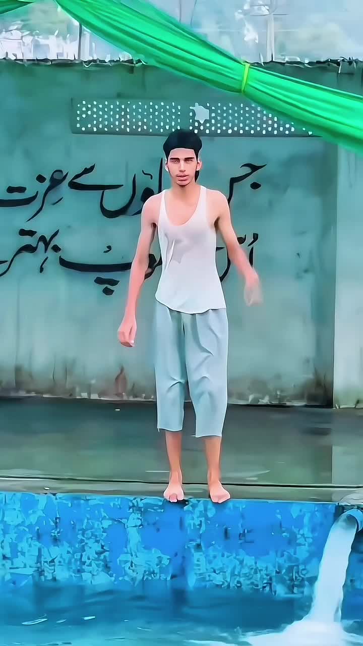 @𝐌𝐑 𝐒𝐇𝐀𝐇𝐁𝐀𝐙🖤