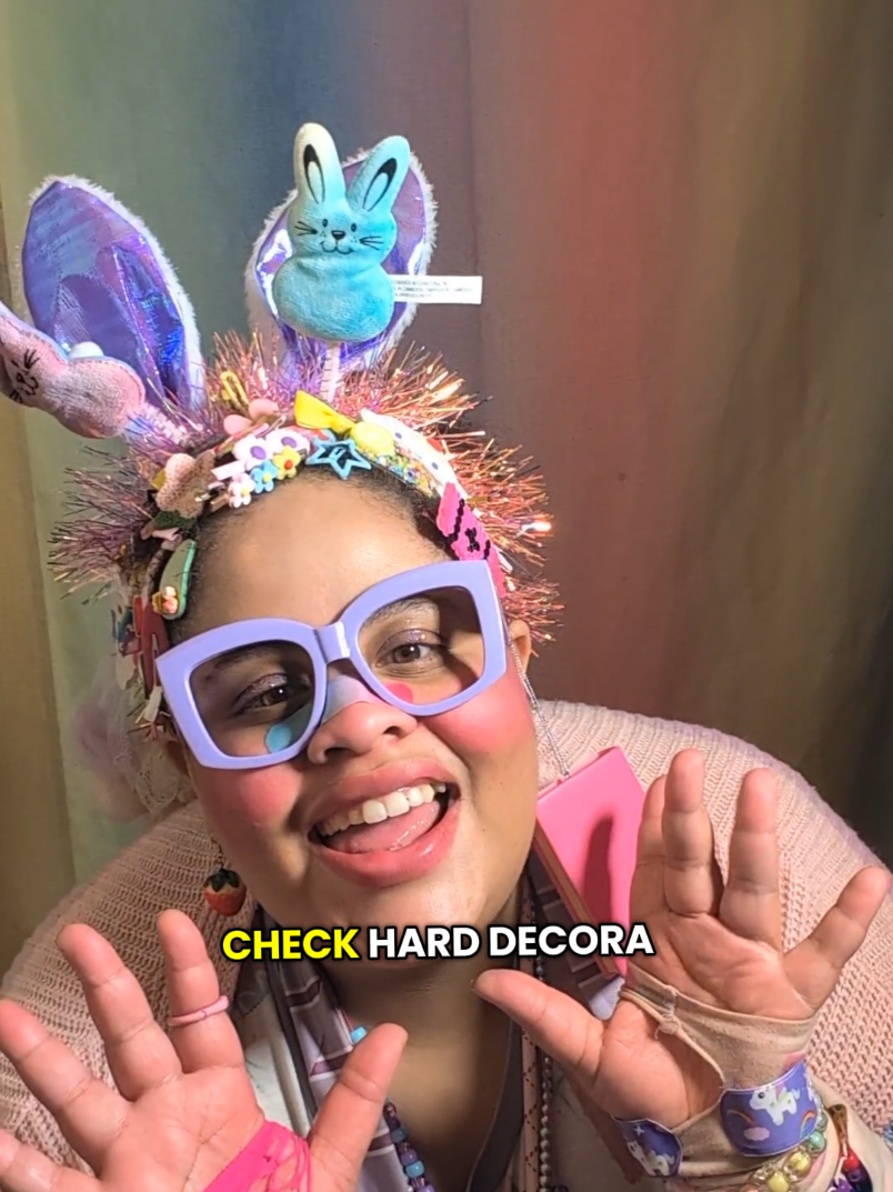 @Mama Fatgum | Cosplay & Decora