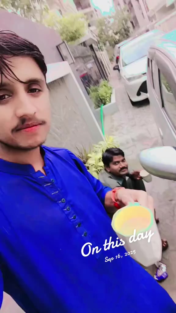 @Raju Rajput