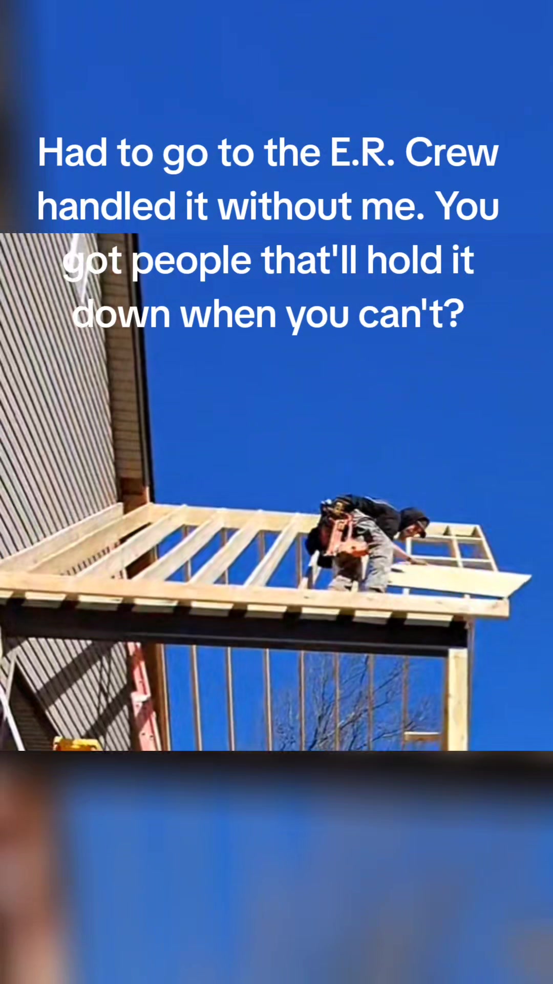 @PlankActual